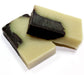 Cinnamon - Olive Oil Soap Loaf - Luna Panther
