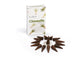 Citronella Cones - Luna Panther