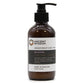 Clary Sage & Lavender Hand & Body Lotion 250ml - Luna Panther