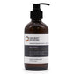 Clary Sage & Lavender Hand & Body Wash 250ml - Luna Panther