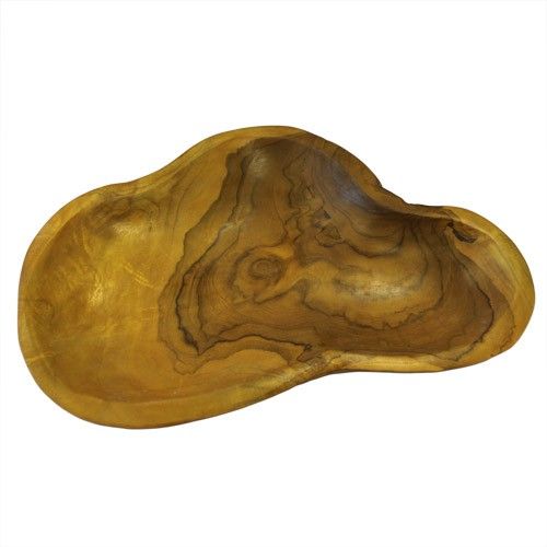 Classic Bowl 1 Part Approx. 27 cm — product, image 1 of 1.