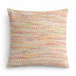 Classic Cushion Cover - Hidden Rainbow - 45x45cm - Luna Panther