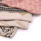 Classic Cushion Cover - Tribal Design - 45x45cm - Luna Panther