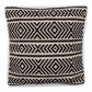 Classic Cushion Cover - Tribal Design - 45x45cm - Luna Panther