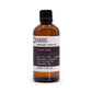 Clear Skin Massage Oil - 100ml - Luna Panther
