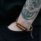 Coco Slogan Bracelets - Euro4Ever - Luna Panther