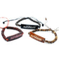 Coco Slogan Bracelets - Euro4Ever - Luna Panther