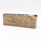 Coconut - Olive Oil Soap Loaf - Luna Panther