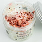 Coconut Whipped Soap 120 g — bath & body, image 2 of 4.