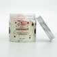 Coconut Whipped Soap 120 g — bath & body, image 1 of 4.