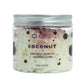 Coconut Whipped Soap 120 g — bath & body, image 4 of 4.