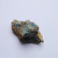 Connellite from Wheal Edward, Botallack, UK - 12.77g
