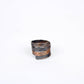 Copper Ring (Design 11) - Luna Panther