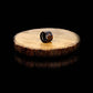 Copper Ring (Design 11) - Luna Panther