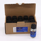 Cosy Winter Nights Fragrance Oil 10ml - Luna Panther