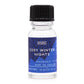 Cosy Winter Nights Fragrance Oil 10ml - Luna Panther