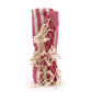Cotton Pareo Throw - 100x180 cm - Hot Pink - Luna Panther