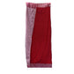 Cotton Pareo Towel - 100x180 cm - Hot Pink - Luna Panther