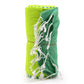 Cotton Pareo Towel - 100x180 cm - Picnic Green - Luna Panther