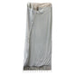 Cotton Pareo Towel - 100x180 cm - Warm Sand - Luna Panther
