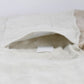 Cotton Pareo Towel - 100x180 cm - Warm Sand - Luna Panther