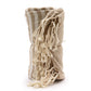 Cotton Pareo Towel - 100x180 cm - Warm Sand - Luna Panther