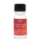 Crackling Log Fire Fragrance Oil 10ml - Luna Panther