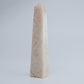 Cream Moonstone 59g - Luna Panther