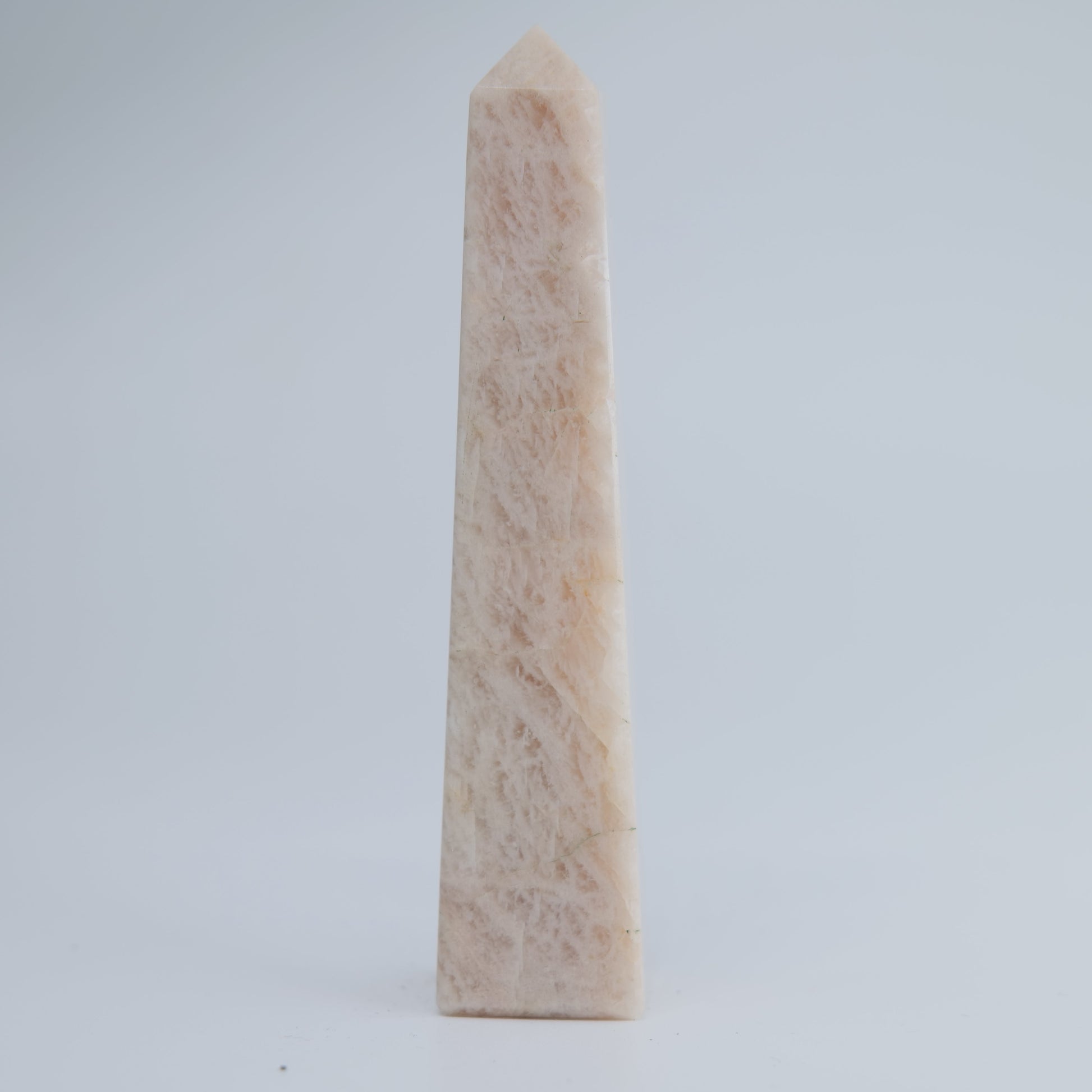 Cream Moonstone 59g - Luna Panther