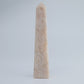 Cream Moonstone 59g - Luna Panther