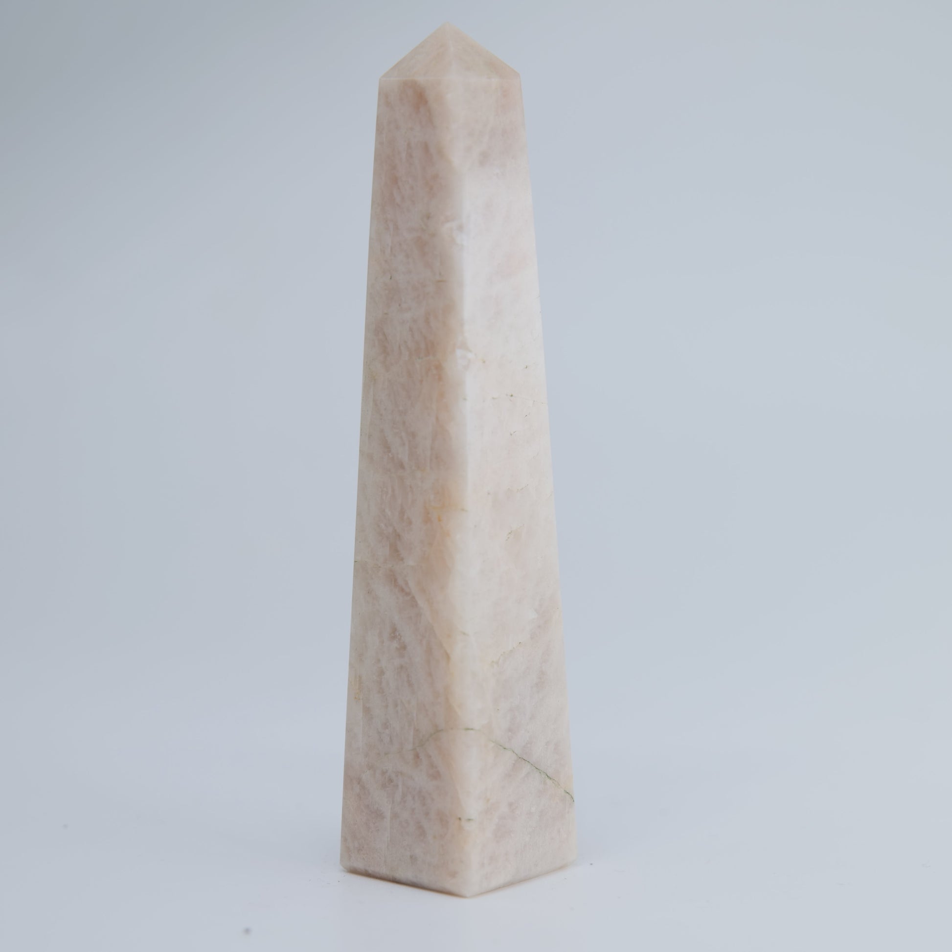 Cream Moonstone 59g - Luna Panther