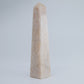 Cream Moonstone 59g - Luna Panther