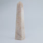 Cream Moonstone 59g - Luna Panther