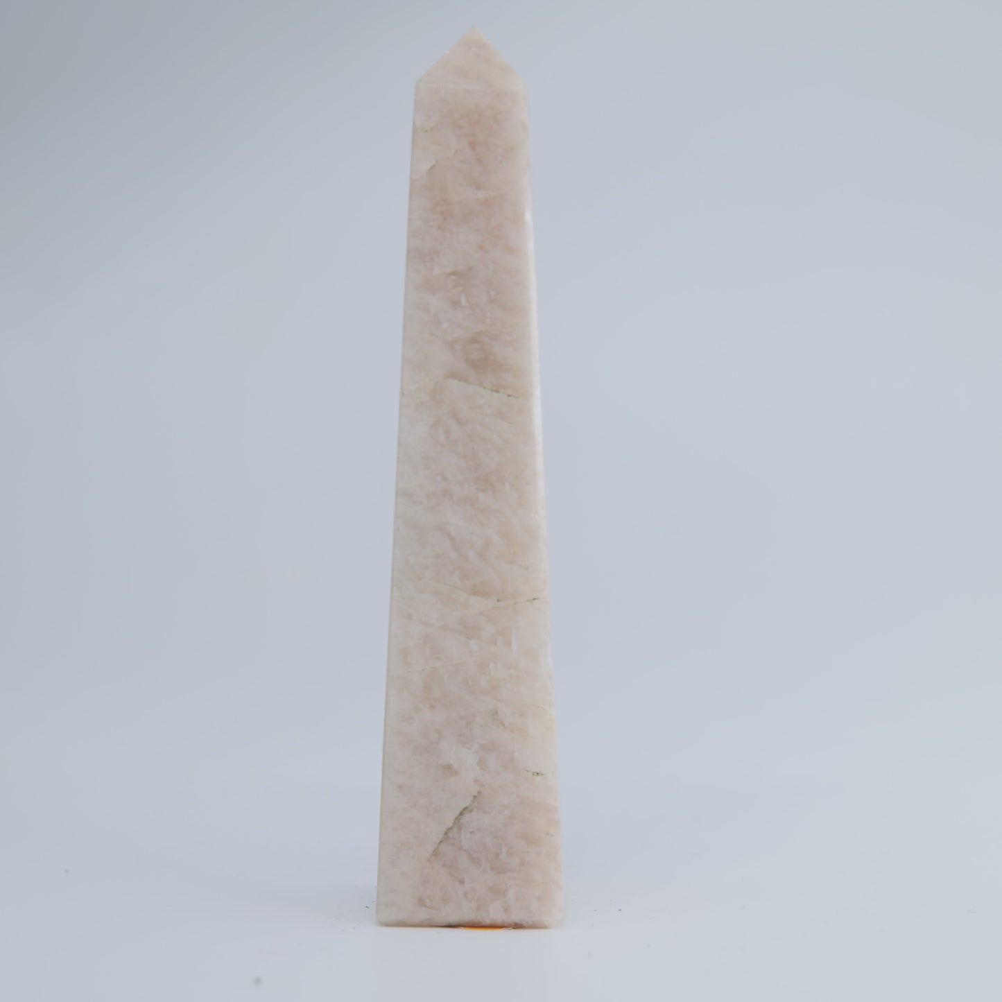 Cream Moonstone 59g - Luna Panther