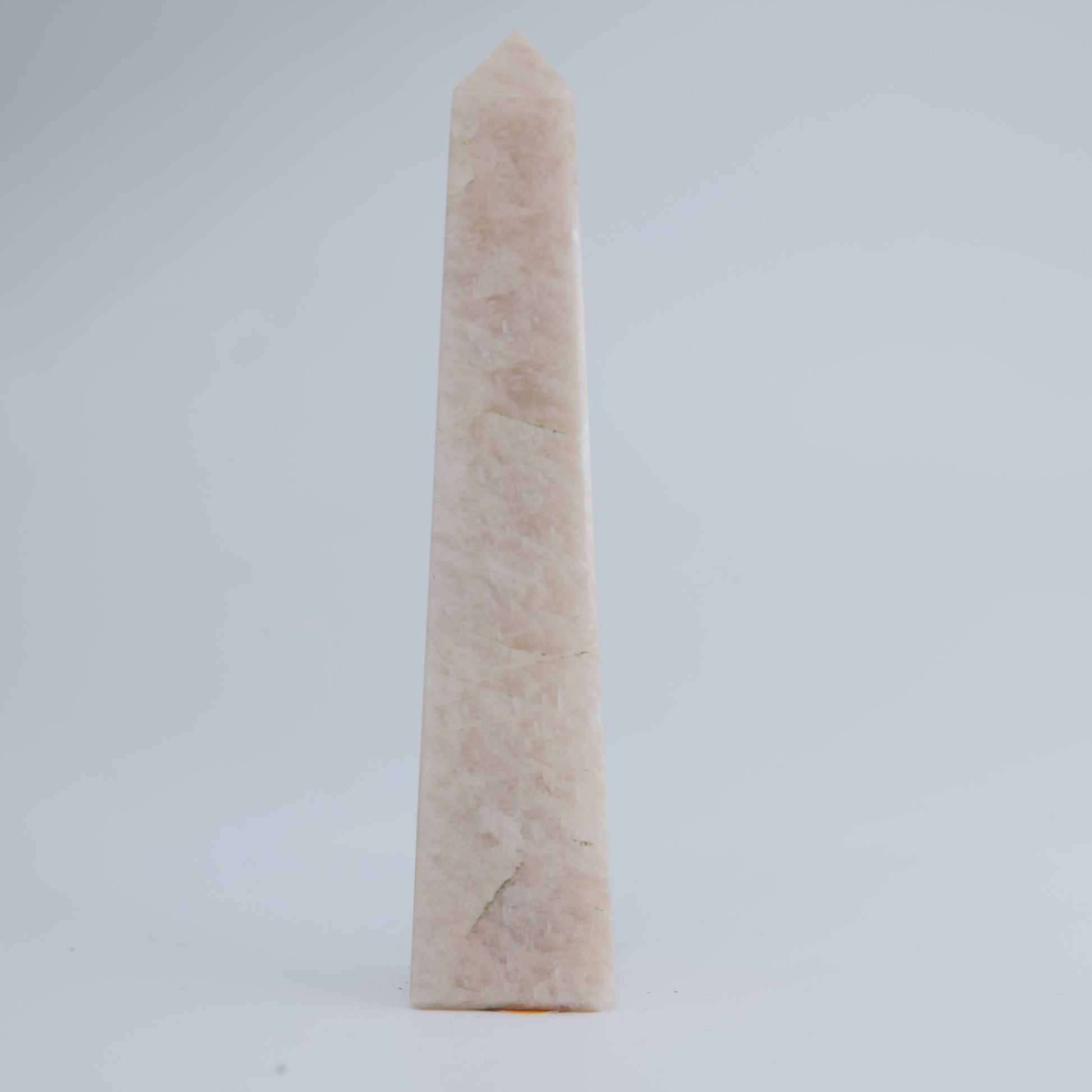 Cream Moonstone 59g - Luna Panther