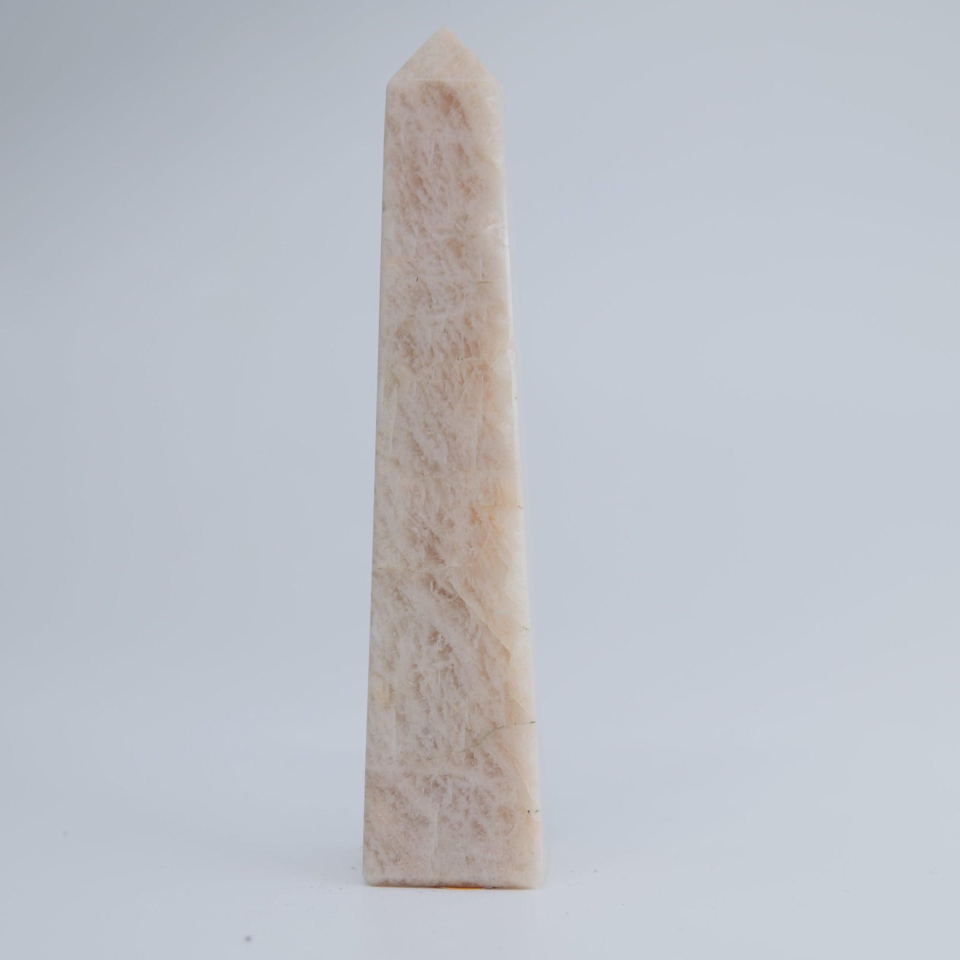 Cream Moonstone 59g - Luna Panther