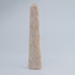Cream Moonstone 59g - Luna Panther