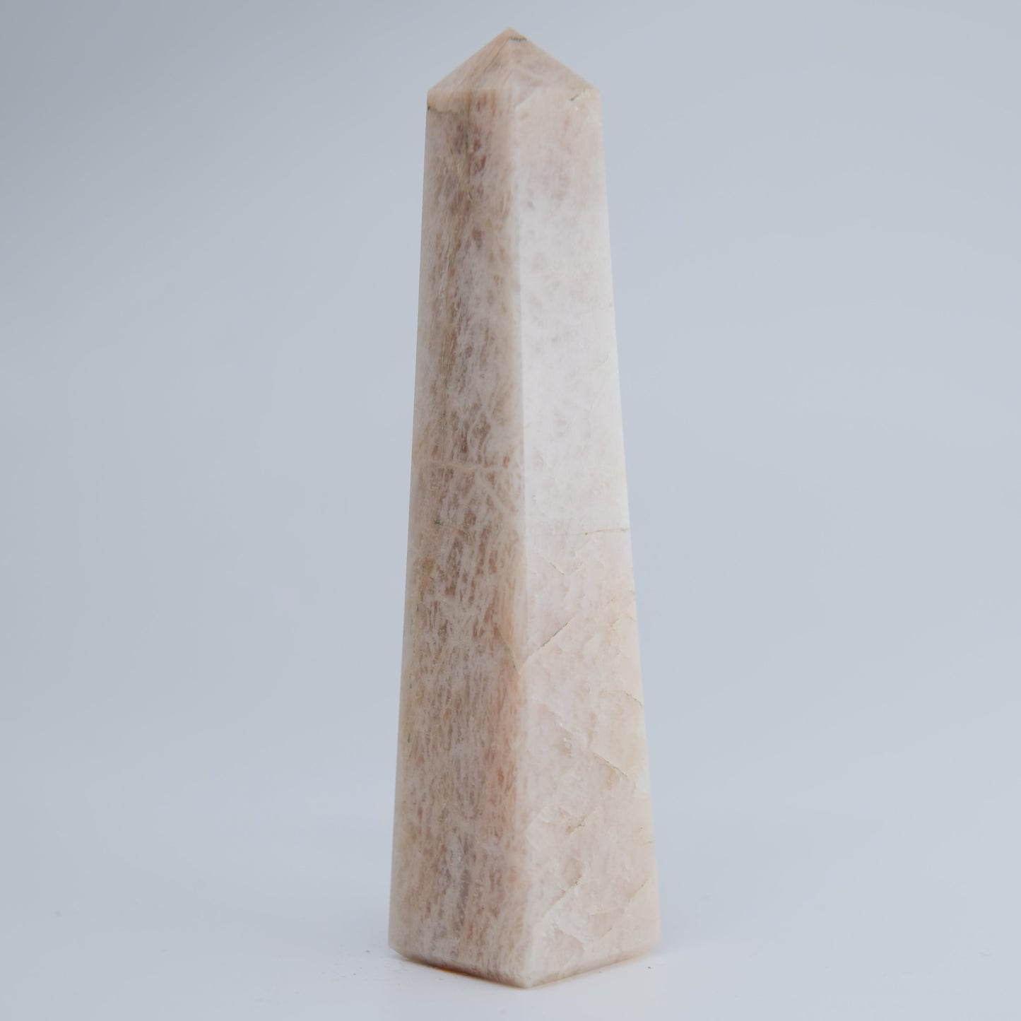 Cream Moonstone 66g - Luna Panther