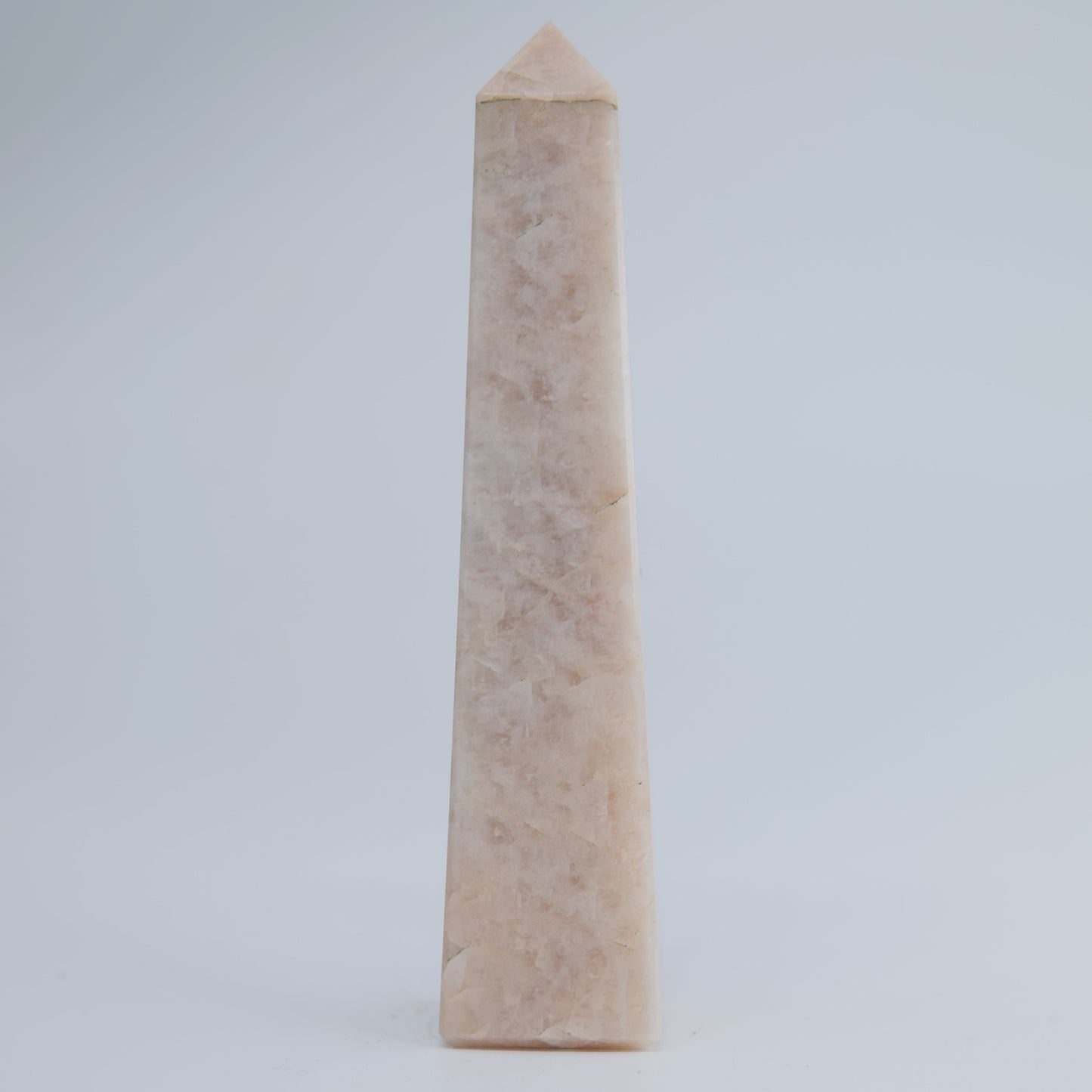 Cream Moonstone 66g - Luna Panther