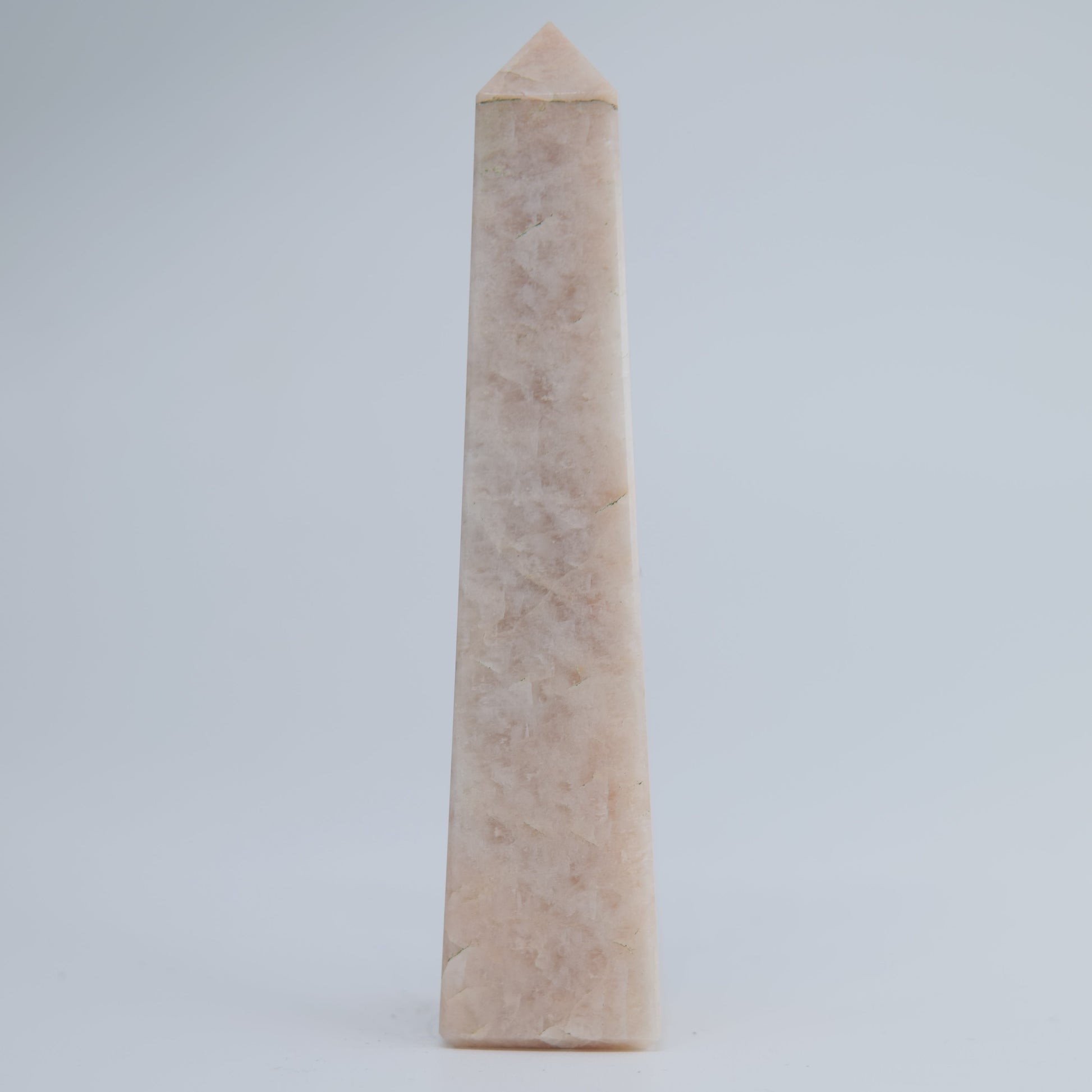 Cream Moonstone 66g - Luna Panther