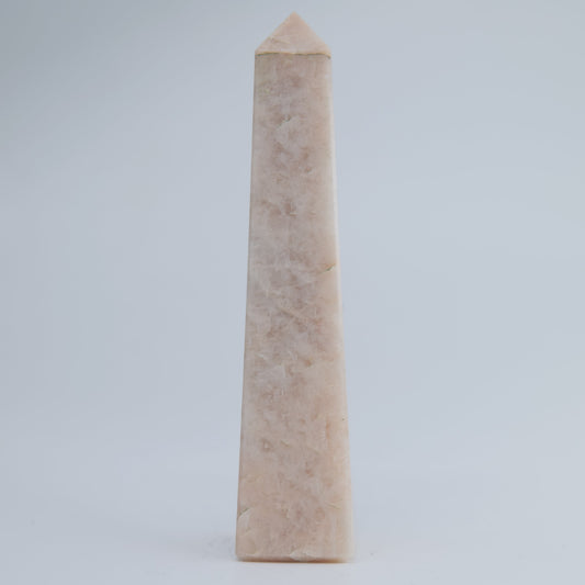 Cream Moonstone 66g - Luna Panther