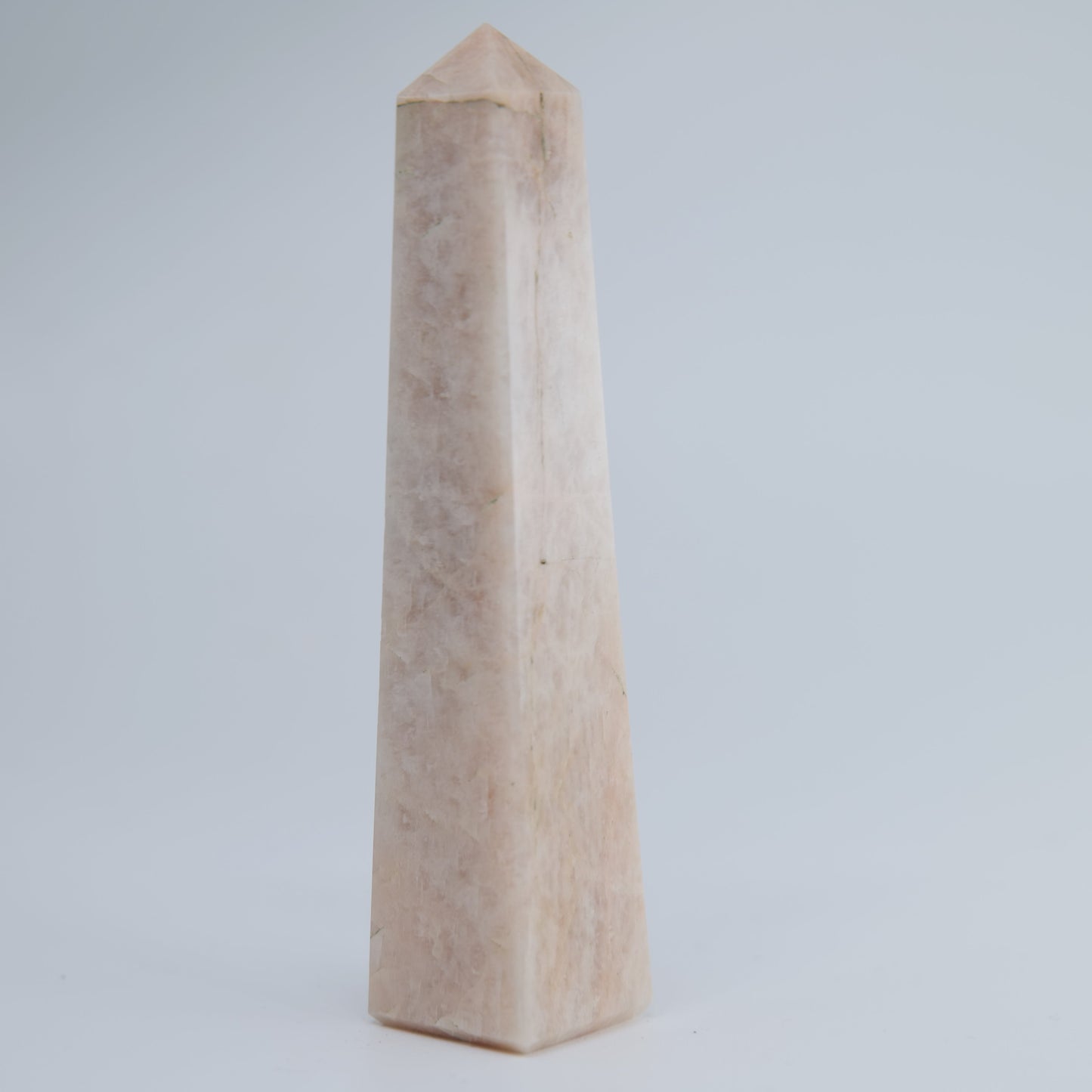 Cream Moonstone 66g - Luna Panther