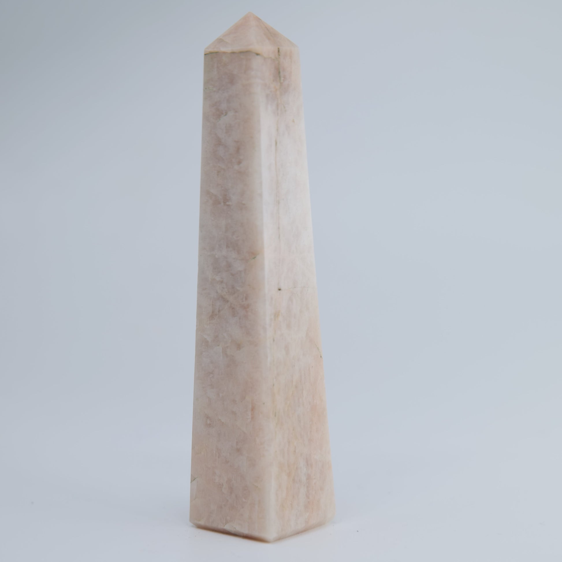 Cream Moonstone 66g - Luna Panther
