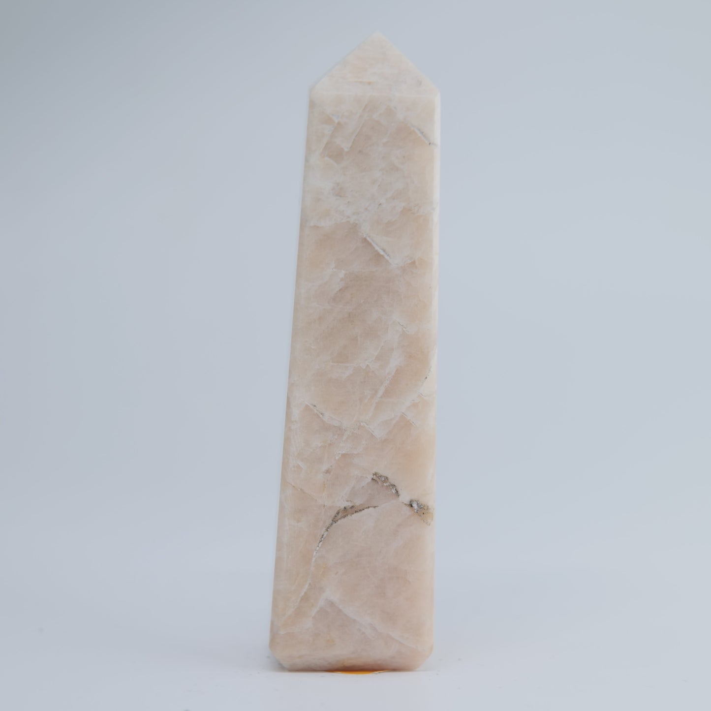 Cream Moonstone 83g - Luna Panther