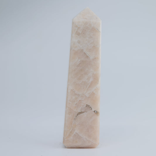 Cream Moonstone 83g - Luna Panther