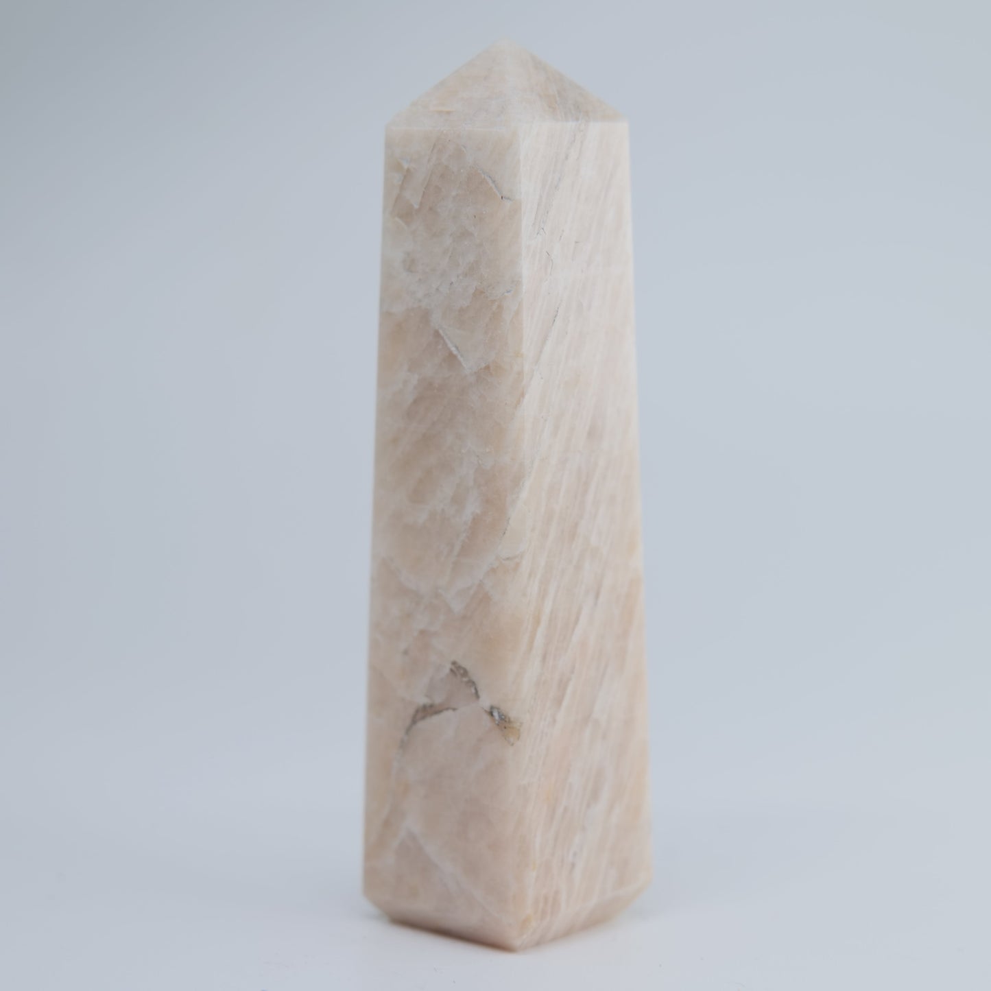 Cream Moonstone 83g - Luna Panther
