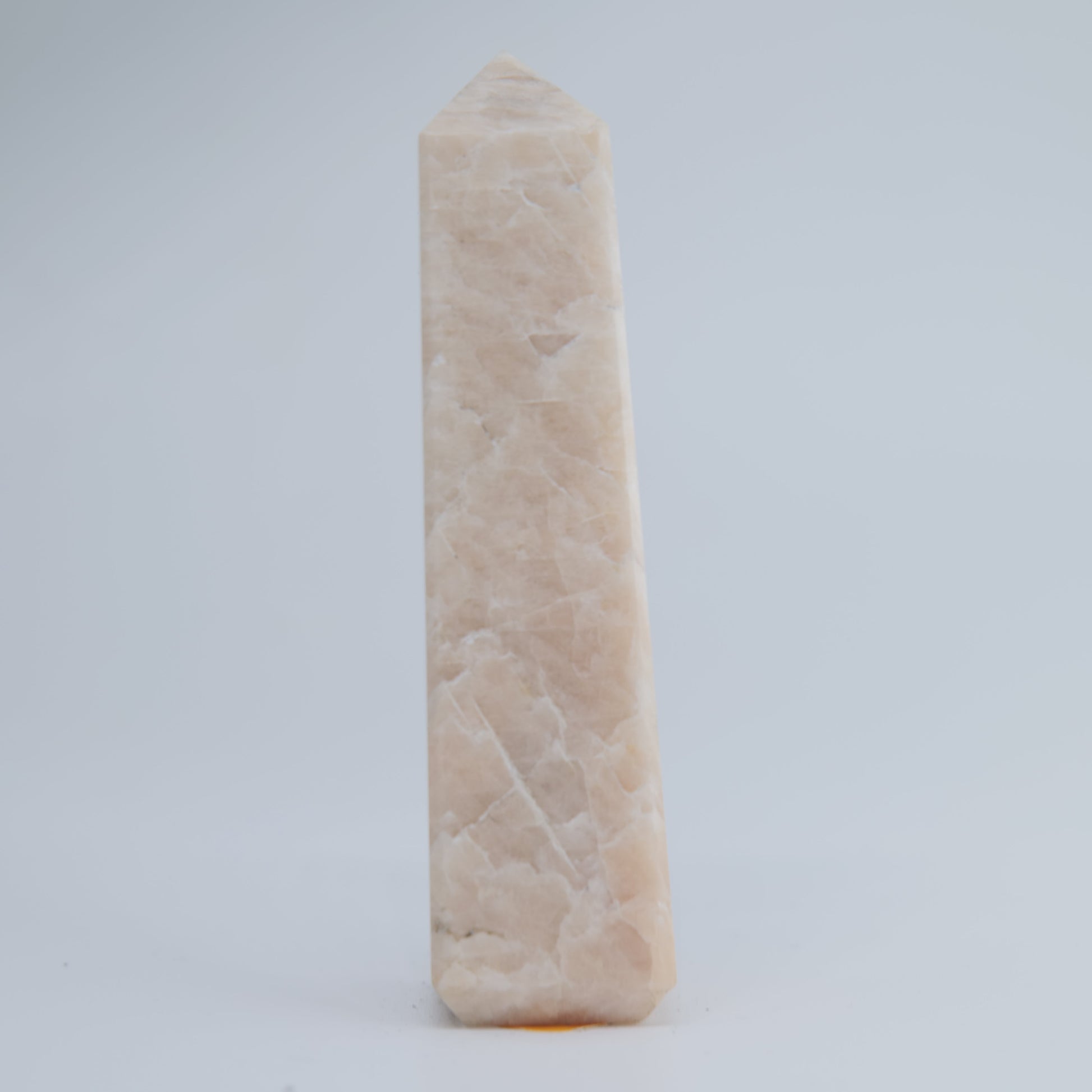 Cream Moonstone 83g - Luna Panther