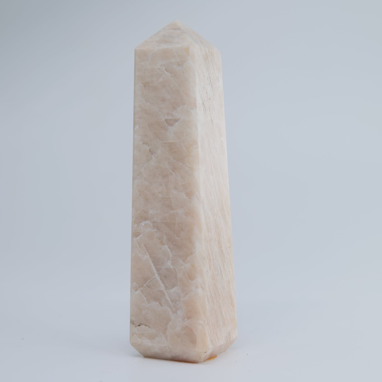 Cream Moonstone 83g - Luna Panther