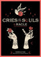 Cries of the Souls Oracle - Luna Panther