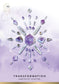 Crystal Grid Oracle - Deluxe Edition - Luna Panther